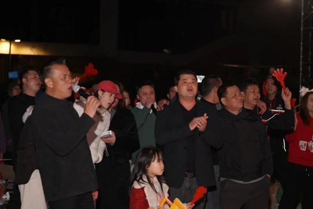 回家 | 浅山会乡村度假酒店开业啦！