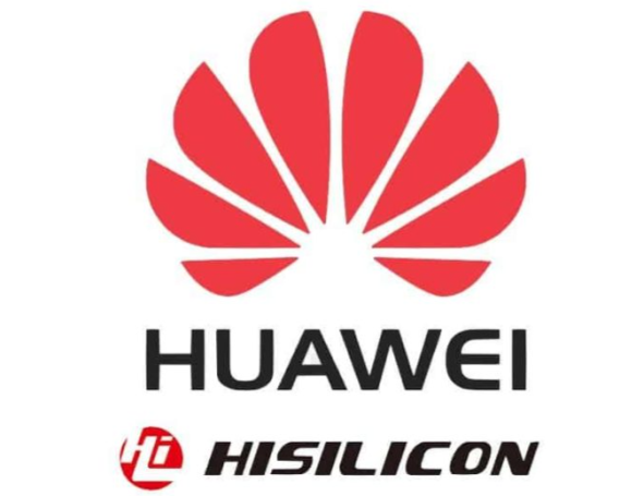 国家终于出手！华为芯片被窃取案大结局，才懂董明珠那番话含金量