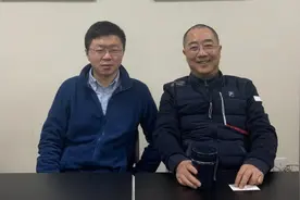 青海学霸不顾父母反对，从北大退学，去读技校！如今他怎样了图片