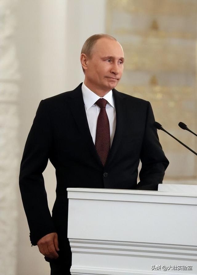 中国不再手软？中国果断切断俄电进口	，普京痛失大单，原因很现实