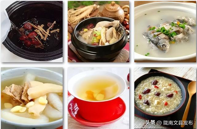 天池映月，白马欢歌，就差一个你！