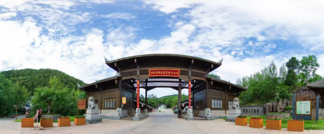 逛村糖会 品成都味｜“丰收+村糖” 去成都乡野畅玩畅饮！