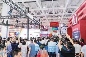 逛起来！8月，这些展会将在济南举行图片