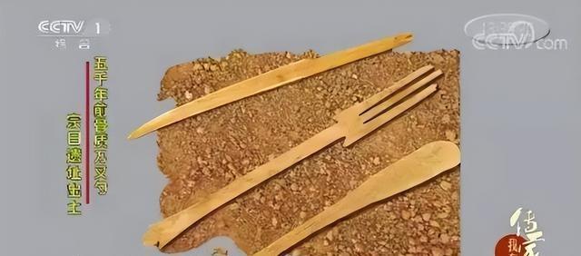 美国称：中国不可怕，可怕的是，中国淘汰4000年的东西他们还在用