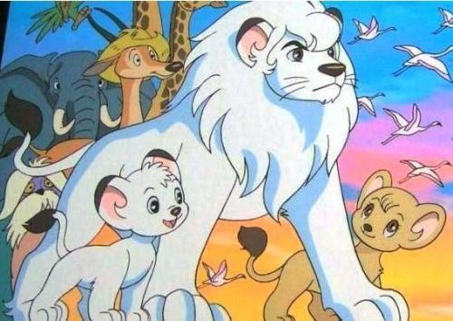 暴露年龄的动画片合集，全看过的没几个！还记得吗？一定要看看