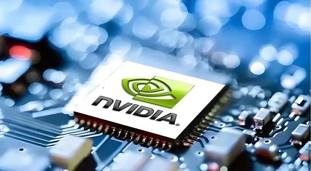 英伟达砸1000亿投OpenAI！建AI中心	，还狂吞11家创企？