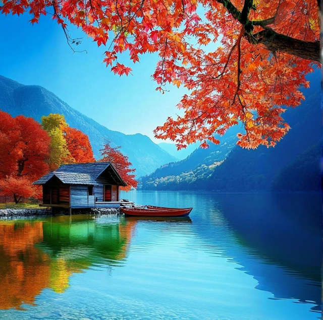 旺女人的微信头像｜福旺财旺运气旺～家兴人兴事业兴