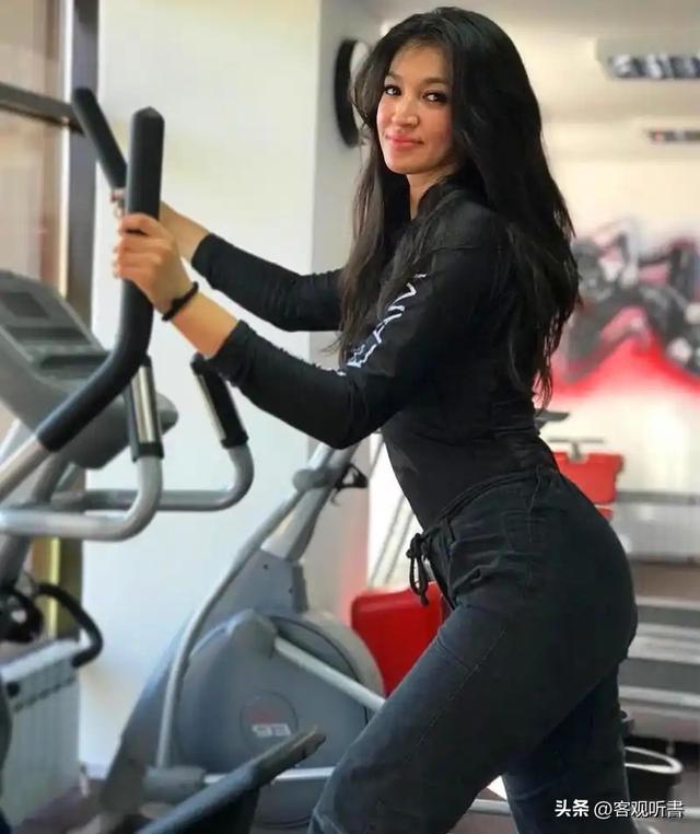 免签，中国最神秘的邻国，35元大巴直达，美女如云，遍地是景