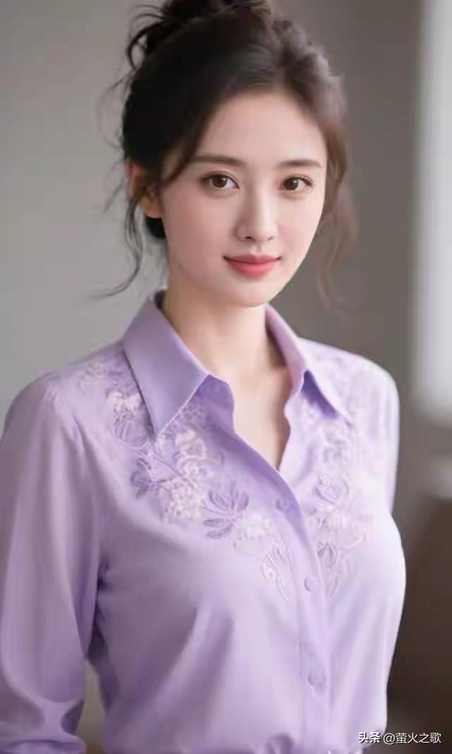 两性关系里，女人开始对你"不客气"时，恭喜你，她已爱你入骨