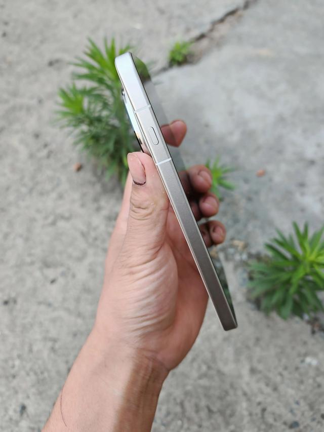 OPPO Find X 8 Ultra用过后才发现这才是真正的OPPO