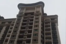 石家庄恒大时代新城喜讯快报图片