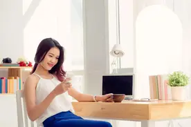 女人爱到深处，允许你吻她的三个表现，第二个最明显图片