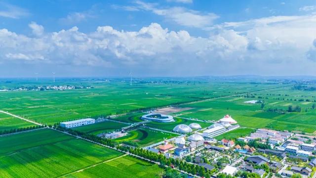 感恩有您，师恩如光 | 临沂景区教师节专属福利来啦