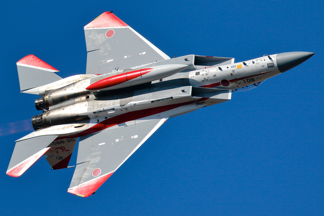 雷达照射事件升级：澳大利亚介入力挺日本，中国大使当场驳回抗议