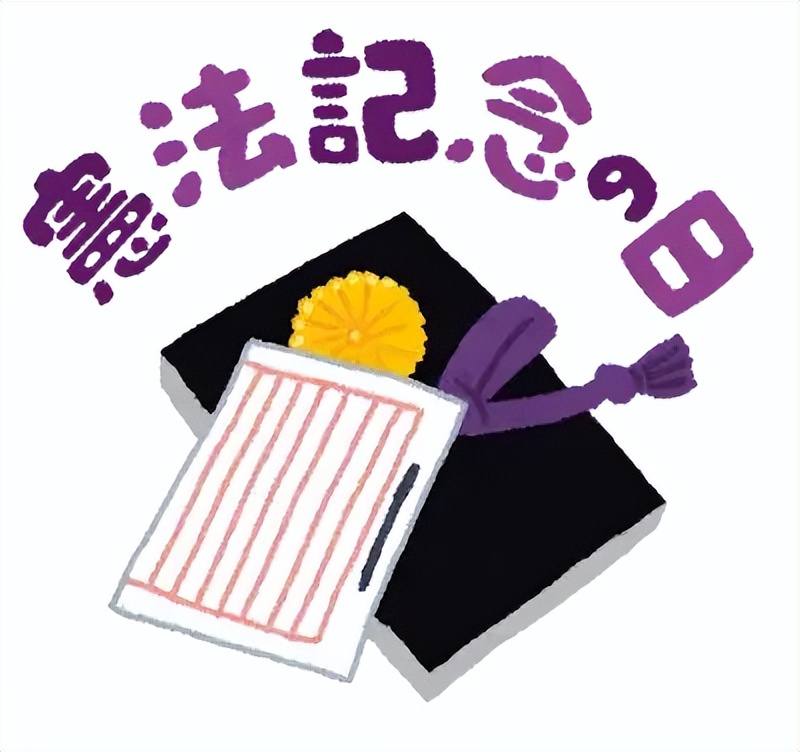 请输入图片描述 请输入图片描述