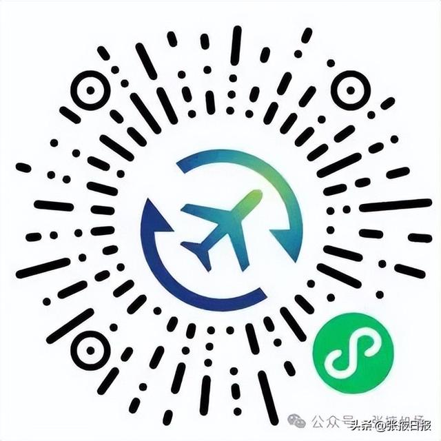 从张掖出发！经乌鲁木齐中转，解锁新疆新体验（北疆篇）