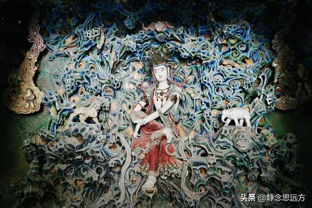 我是河南人，去了河北石家庄，不吹不黑，石家庄比网上评价还要好