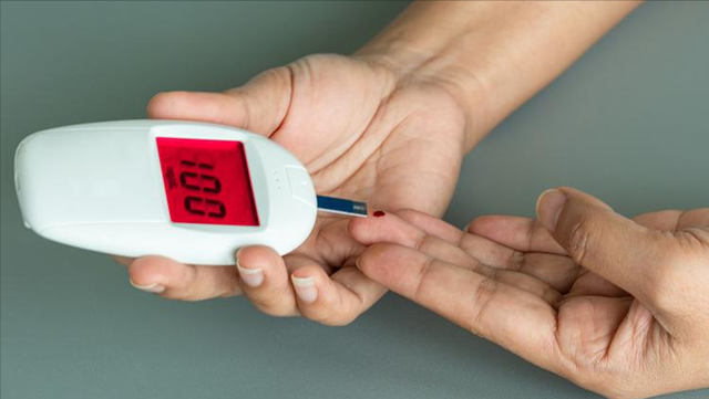 2个常见的粗粮吃法，正在让血糖飙升！很多人都做错了