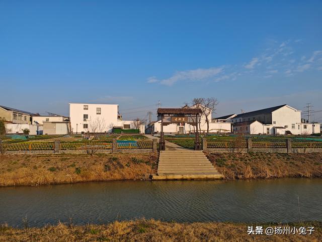 窑心湖的大草坪，真豪横