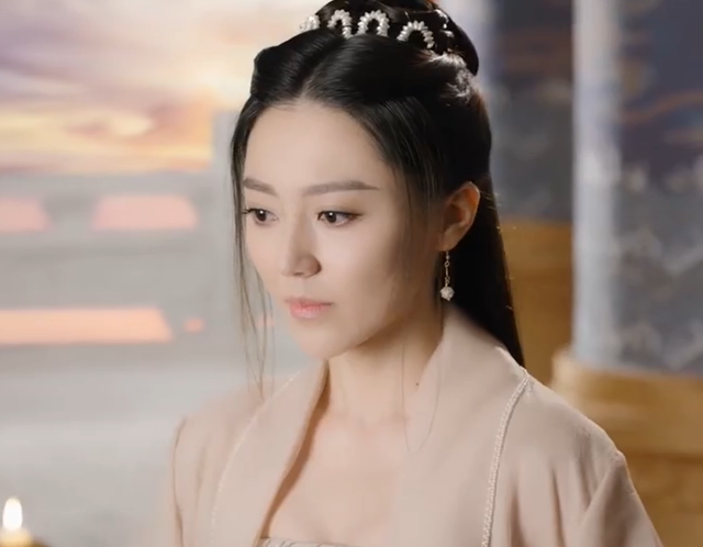 一分钟带你看懂《三生三世十里桃花》