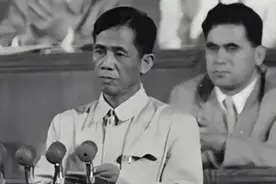 越南谈79年中越战争：虽然得知中国出兵时间，但没想到势头如此猛图片
