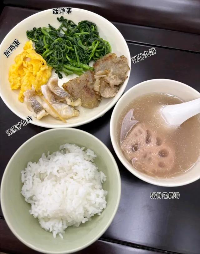 白烧芥蓝花胶 芥蓝花的做法大全 白烧芥蓝花胶 芥蓝花的做法大全