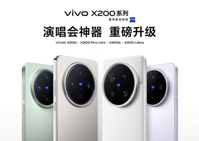 当vivo接入淘宝闪购，品牌增长有了新答案