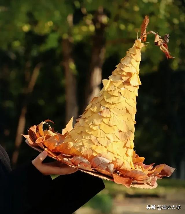 重大限定皮肤上新,超出片!🤳