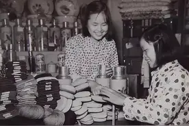 七八十年代吃香工作，曾是人人羡慕金饭碗，如今却成最底层的行业图片