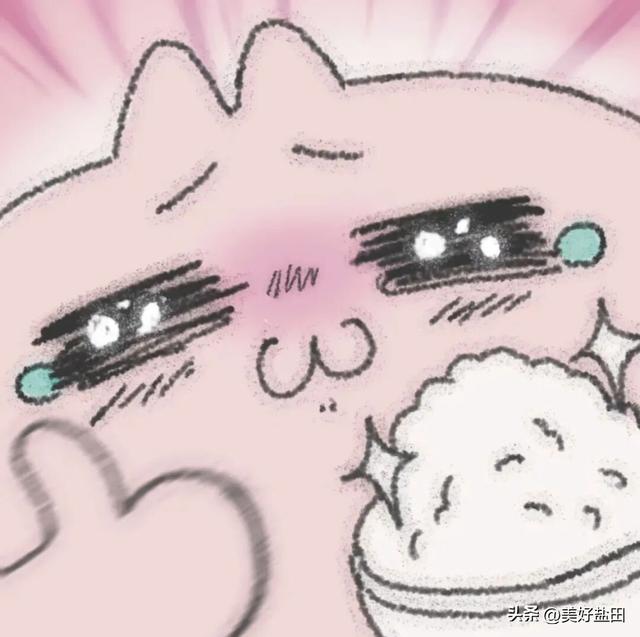 梅沙“隐藏副本”上线，这份2.0通关攻略请收好