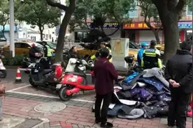 最大续航200km！雅迪、绿源、台铃这3款车性能强大，冬天能跑长途图片