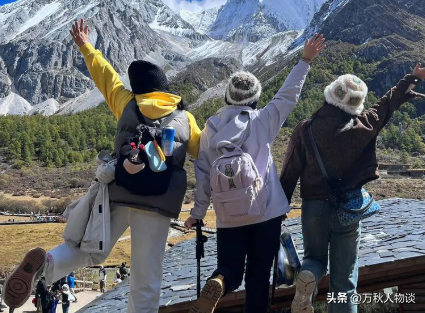 网约车司机一句话让长沙文旅三年白干，旅行不该被这样“泼冷水”