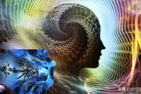 探讨：如果人类真的实现了永生，你想选哪一款活法？图片