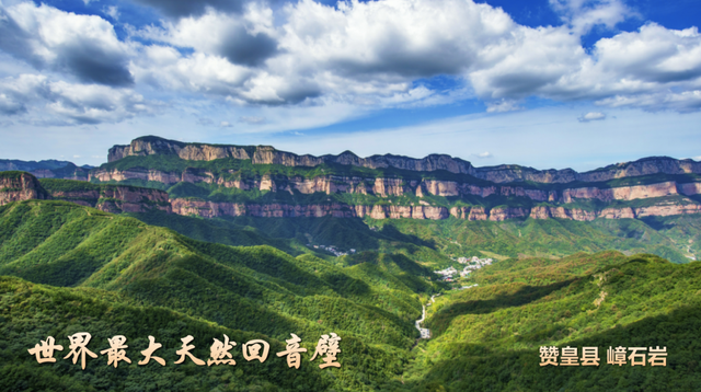 连续三年入选！石家庄凭啥成为"活力顶流"？6大密码藏不住了