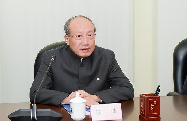 比恒大还惨！中国第二大民企倒了，负债7500亿，创始人被带走