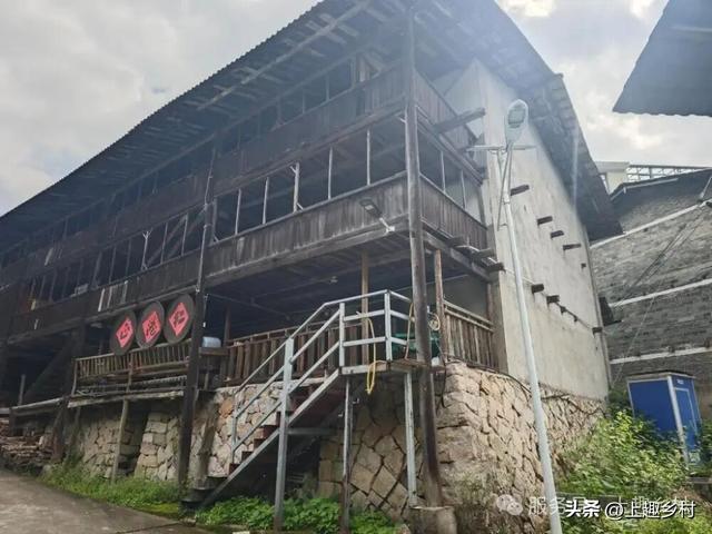 新年慢游计划｜去福建宝藏乡村浪漫跨年，给2026一个温柔的开始