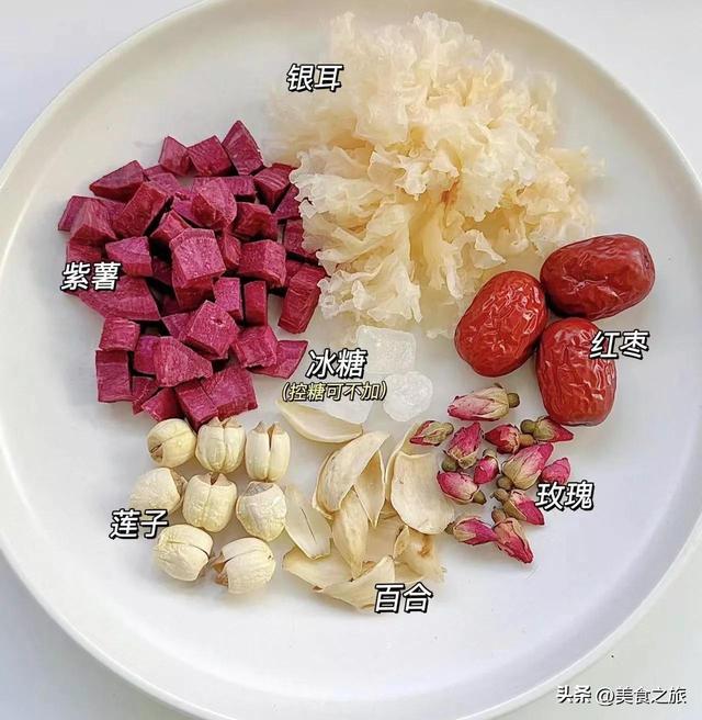 花胶炖花生黄豆 2026年花胶炖花生黄豆的功效