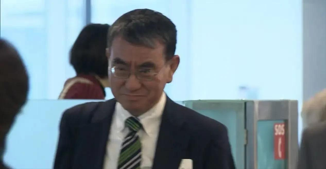 最后一天，中国没干的事，朝鲜干了，金正恩一导弹砸向日本海