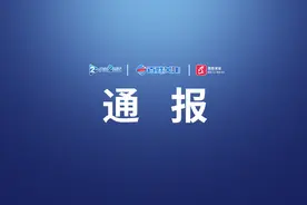 公安局副局长给自己发17万元奖金，被通报！图片