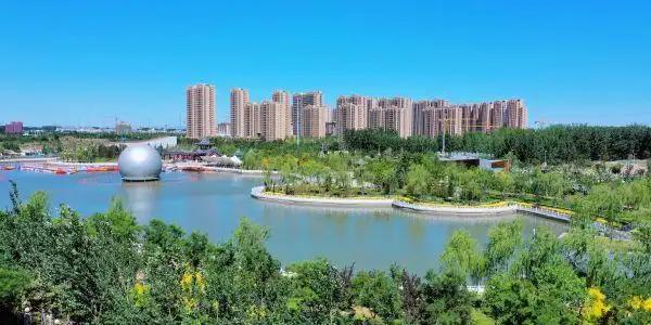 再添一座“鬼城”！房子价格从2万跌破到4千，现在却无人问津