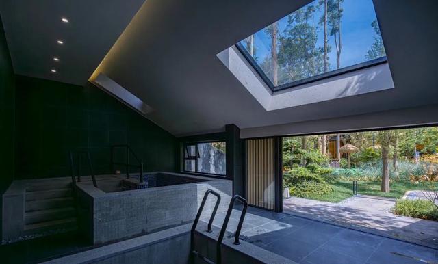 首次发布！弥勒2地2酒店上榜！