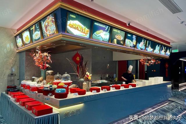 周末来一趟说走就走的南安晋江美食人文之旅，性价比太绝了！