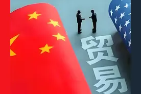 贸易战影响哪些行业？我国对美出口金额最大的50类商品！图片