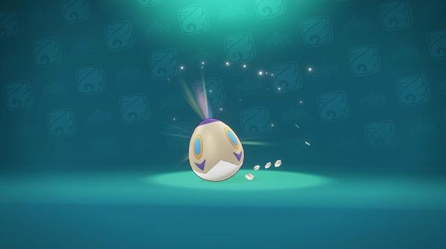 出来抓精灵，讲究的是人情世故