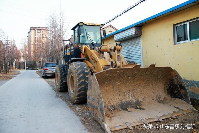 这一次外出闲游感慨颇多