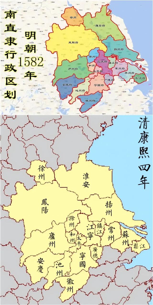 南哥	，到底有多好？