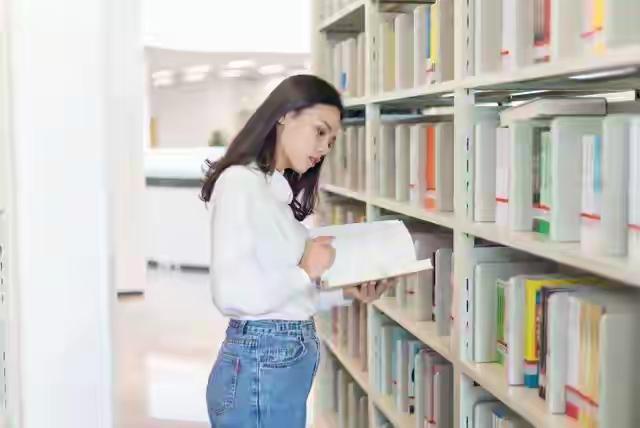 你知道吗？孤独不是冷漠，而是自我坚守