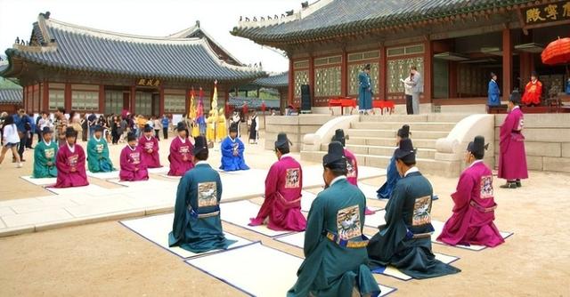 一个漂泊海外381年的家族，到中国认祖归宗，族谱：是中国人