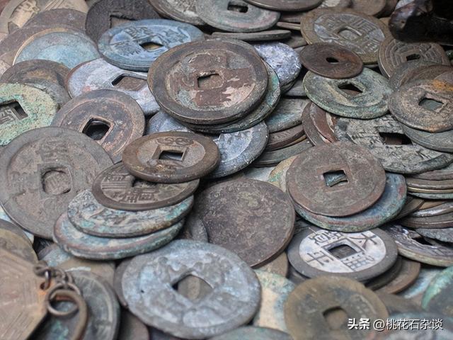 巴厘岛属于印尼为何却不信伊斯兰教？奇特的中国影响又体现在哪？