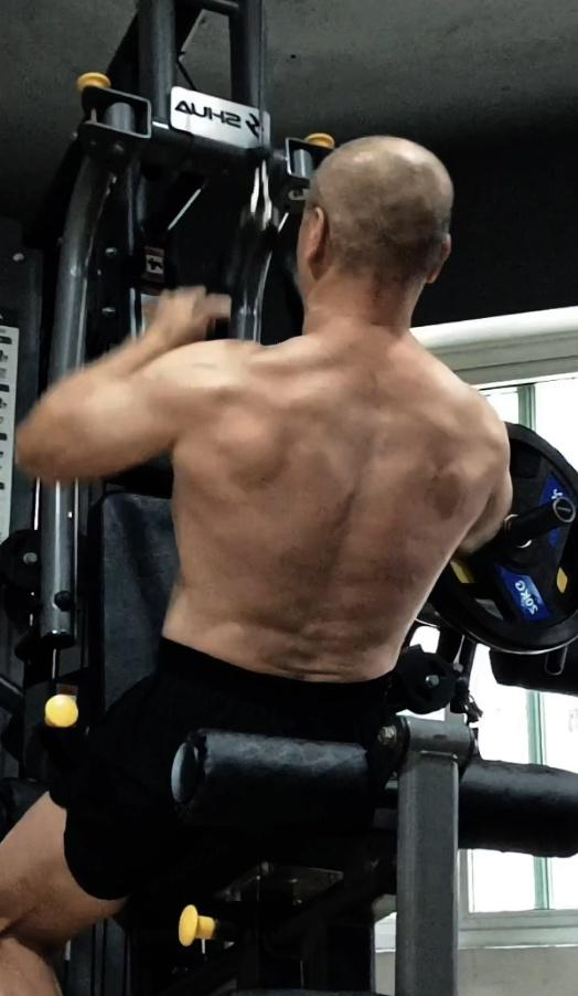 坚持健身的动力是什么？看完这篇，你再也找不到偷懒的理由！